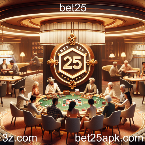 A Ascensão dos Jogos de Mesa: Entretenimento e Conexão Social